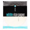 Organic Rice Paper from Spiral Foods